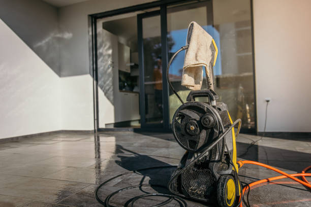 Best Rust and Stain Removal in Hollister, CA
